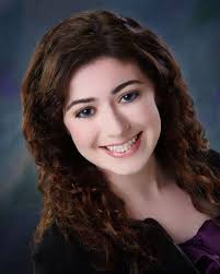 Lake County Academic Team honorable mentions