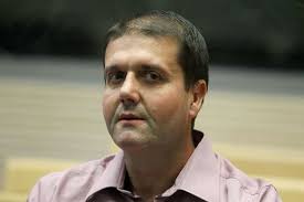 Odložen početak suđenja Šarićevom svedoku saradniku