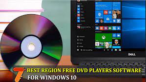 A standard plastic dvd case is 7.5 inches long, 5.3 inches wide and.5 inches thick. 7 Best Region Free Dvd Player Software For Windows 10 In 2021