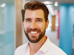 Open GI Appoints New Leaders to Drive Future Growth