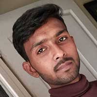 List of Participants of All India Painting Competition