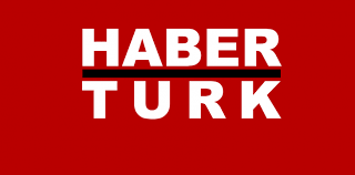 Kurt canli tv(bati dillerinde telaffuzu kanli tv)!hic de uymamazlik yok. Haberturk Canli Izle Haberler Son Dakika Gundem Haberlerihaberler Son Dakika Gundem Haberleri