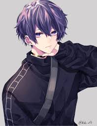 Check out this fantastic collection of anime boy wallpapers, with 54 anime boy background images for your desktop please contact us if you want to publish an anime boy wallpaper on our site. ã‚«ã‚·ãƒ ã‚¸ãƒ§ã‚¤ãƒãƒƒãƒˆ On Twitter Anime Drawings Boy Handsome Anime Cute Anime Character