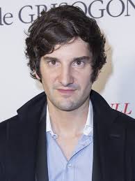 Nous sommes le site #1 de voir film streaming. Blu Ray Dvd Et Vod De Gaspard Proust Allocine