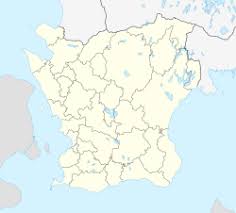 In höör, the expected average temperature in january is 1.1°c/34.0°f. Hoor Wikipedia