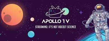 Free.apk direct downloads for android. Install Apollo Tv On Firestick Fire Tv Android For Free Live Tv