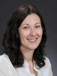 Team:Queens Canada/Interviews