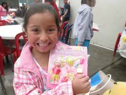 Happy New Year! Pastor Rem