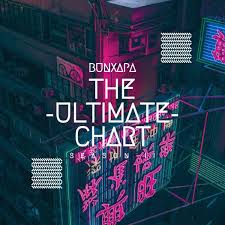 Bun Xapa The Ultimate Chart Season 2 On Traxsource