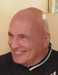 John Gaito's Instagram, Twitter & Facebook