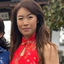 Affiliate: RCF CrossFit