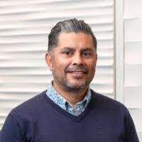 Mary Maese's Instagram, Twitter & Facebook