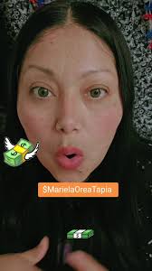 Orea Tapia Mariela La Cara Del Niño Al Final