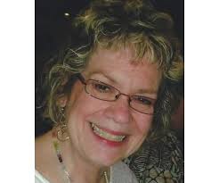 Della Ward Obituary (1947