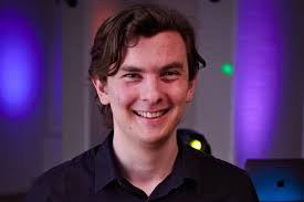 Will T DJ in Greater Manchester