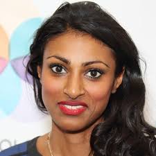 Watch Massive Engineering Mistakes (2019) TV Series Free Online