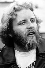 Cast & Crew for ER 9x01 "Chaos Theory"