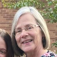 40+ "Cindy Rushing" profiles