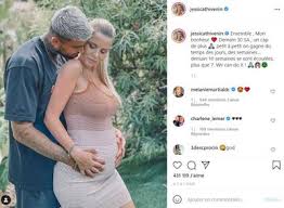 Ils se sont même mariés peu de temps après leur rencontre. Rslbxmj Amretm