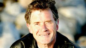 Johnny Duhan: How the singer fought the law and won