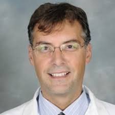 Dr. Nathaniel Schaffer, MD