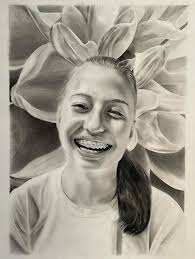 Illumination Spring 2022 by Wisconsin Union