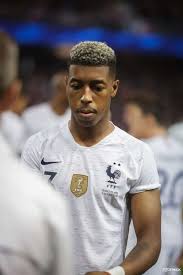 We did not find results for: Nike Football France 2 Etoiles Www Macj Com Br