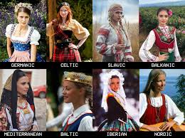 Spoken as a first language by around two million people, it serves as the official language of north macedonia. Based Macedonia Based Macedonia Twitter