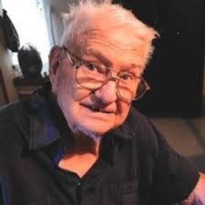 Henry Edward Sharp Obituary June 17, 2018