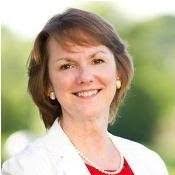 Rita Farrell's Instagram, Twitter & Facebook