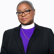 Join Us for a Day of Inspiration, Reflection, and Action. We invite  pastors, faith leaders, and community advocates to gather for a  transformative event that will provide resourceful tools for amplifying our