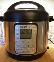 Instant Pot Greek Yogurt Press The Yogurt Button And Then The Adjust Button On Your Instant Pot Image Instant Pot Yogurt Instant Pot Instant Pot Recipes