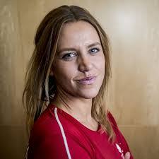 Madeleine Dupont's Instagram, Twitter & Facebook