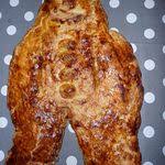Boulangerie Pascalis Fabrication Et Vente En Ligne De Pognes A Romans Sur Isere Boulangerie St Genix Isere