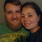 Amber Stultz's Instagram, Twitter & Facebook