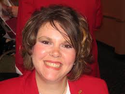 Abbi Clissold-Mary Kay Cosmetics-Independent Beauty Consultant