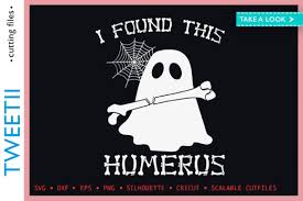 Free svg cut files downloadable for cricut explore and silhouette cameo, so you can use them in your diy crafts! 31 Svg Files For Cricut Halloween Psd