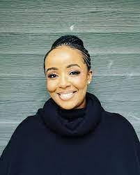 Tanisha Alston's Instagram, Twitter & Facebook