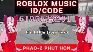 Liar camila cabello roblox id code 2020 2021 working youtube liar camila cabello roblox id code 2020 2021 working Phut Hon Zero Two Roblox Id Music Code Youtube