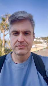 CHARIOT: WATCH NOW ON PRIME VIDEO! , #thechariotfilm #gameofthrones  #mrselfridge #masterandcommander #wales #swansea #comedy #darkcomedy  #primevideo #nowstreaming #indiefilm #indiecomedy #indiemovie ...