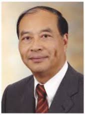 VDI Reg Mag 2 2016 B3.pub