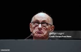 89 fotos e imágenes de alta resolución de Salomon Lopez