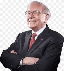 In diesem beitrag haben wir die beliebtesten und besten warren buffett zitate zusammengetragen. Warren Buffett Berkshire Hathaway Entrepreneur Investment Philanthropist Warren Buffet Investment Wealth Speaker Png Pngwing