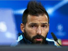 Foto: a carta de melhoras que o Real Madrid enviou a Danny