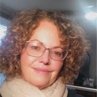 10+ "Amanda Dwyer" profiles