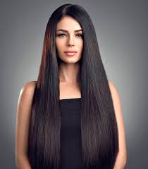 Amazon's choice for jet black hair dye. 30 Best Hair Color Ideas For Olive Skin 2020 Trends