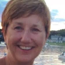 Liz Curran (@LizCurran115)