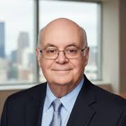 Clarksville, TN Small Business Networking