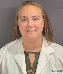 Family and Internal Medicine