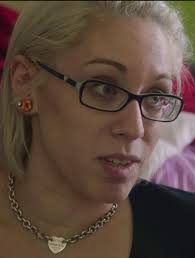 Weediquette" Stoned Kids (TV Episode 2016)